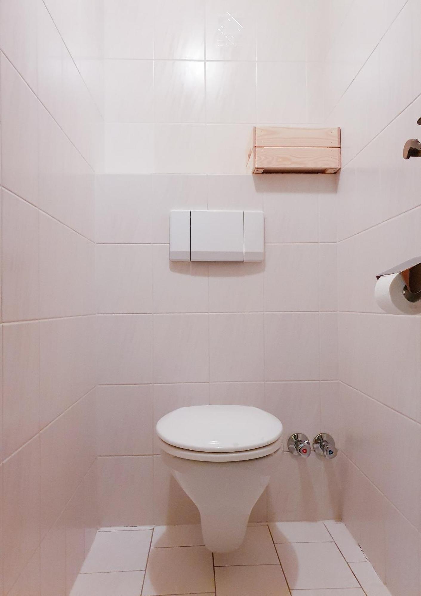 Alpenflair Apartment Mit Balkon - Inkl Parkplatz #1 Innsbruck Ngoại thất bức ảnh