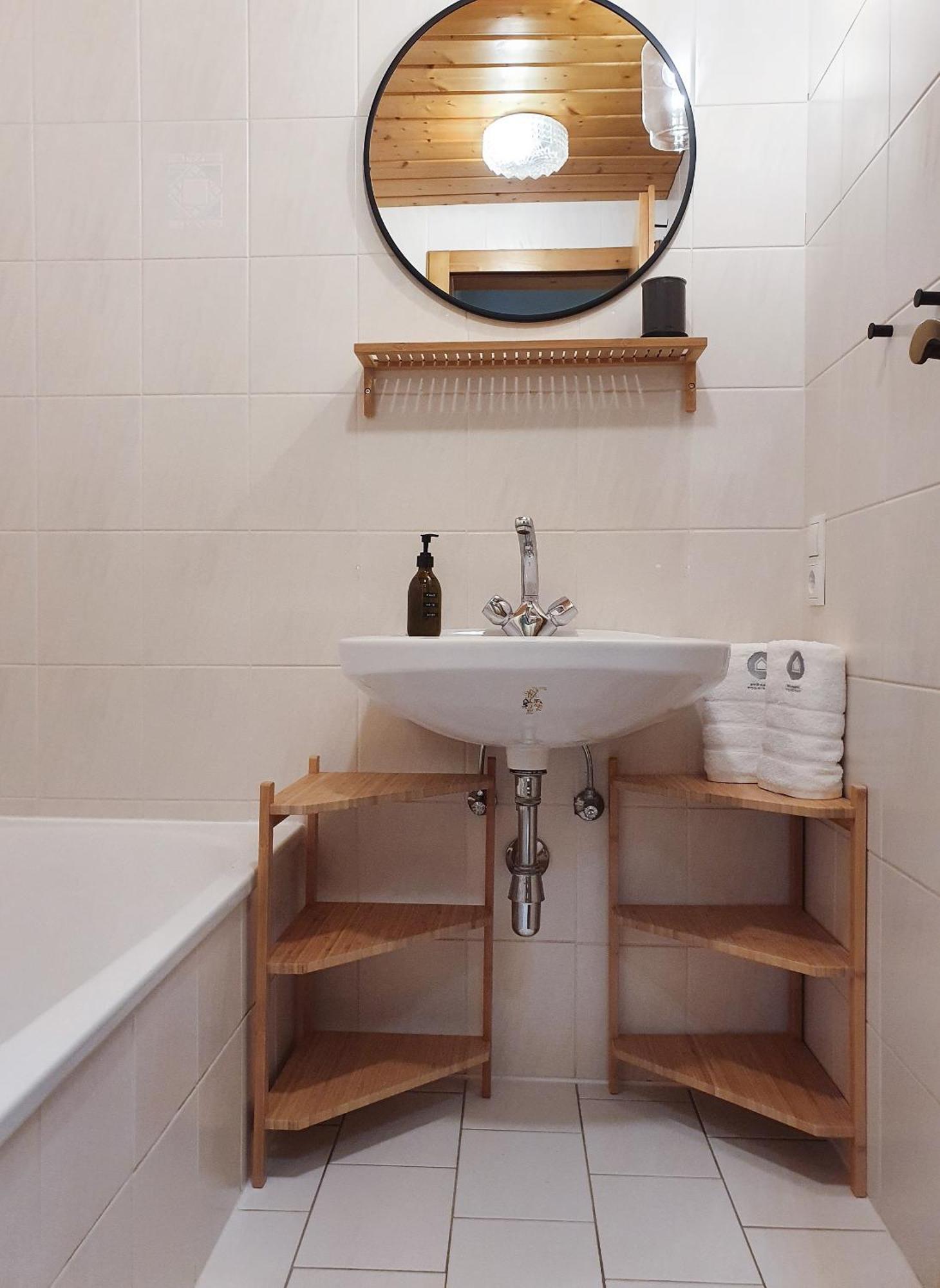 Alpenflair Apartment Mit Balkon - Inkl Parkplatz #1 Innsbruck Ngoại thất bức ảnh