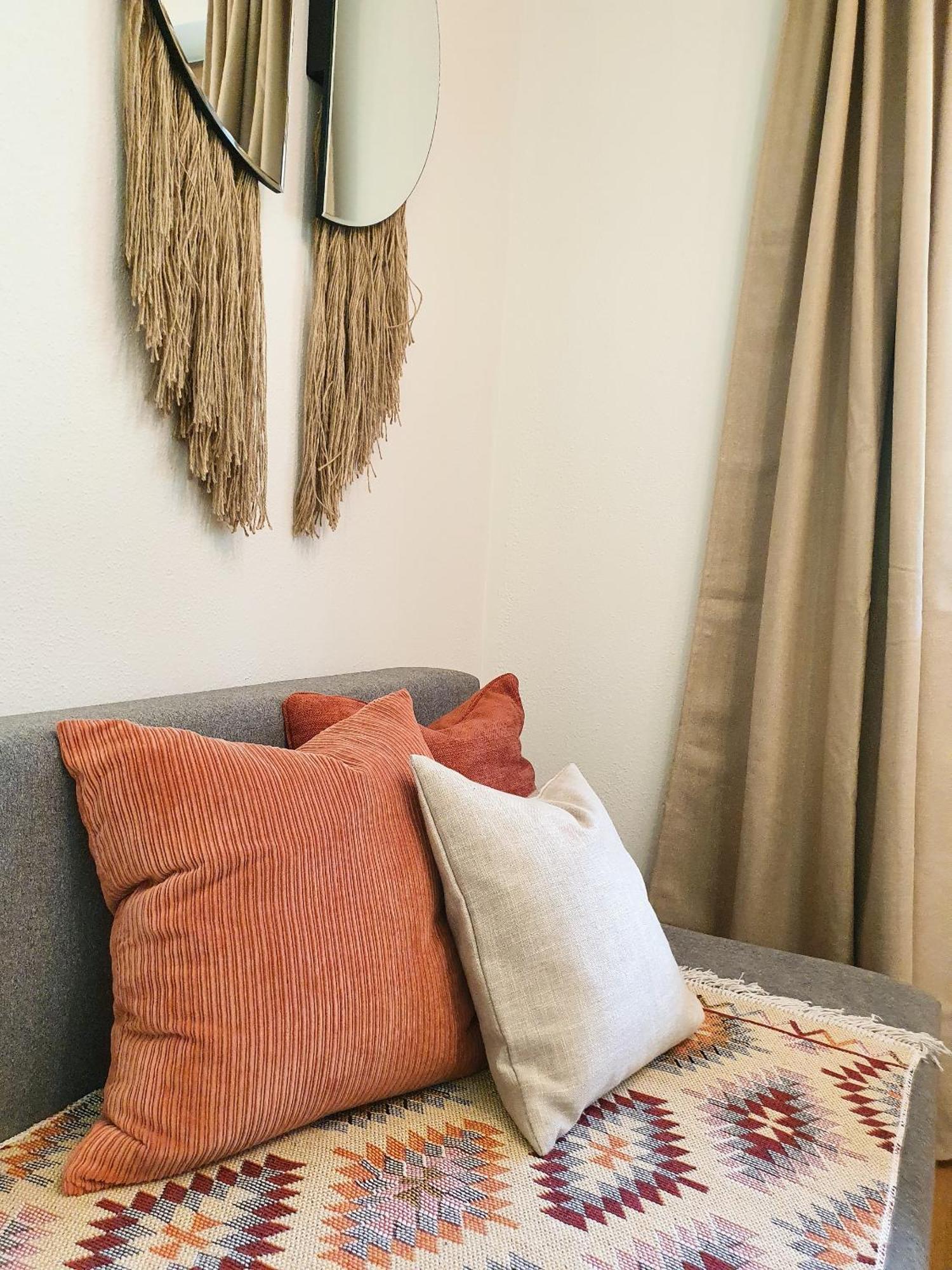 Alpenflair Apartment Mit Balkon - Inkl Parkplatz #1 Innsbruck Ngoại thất bức ảnh