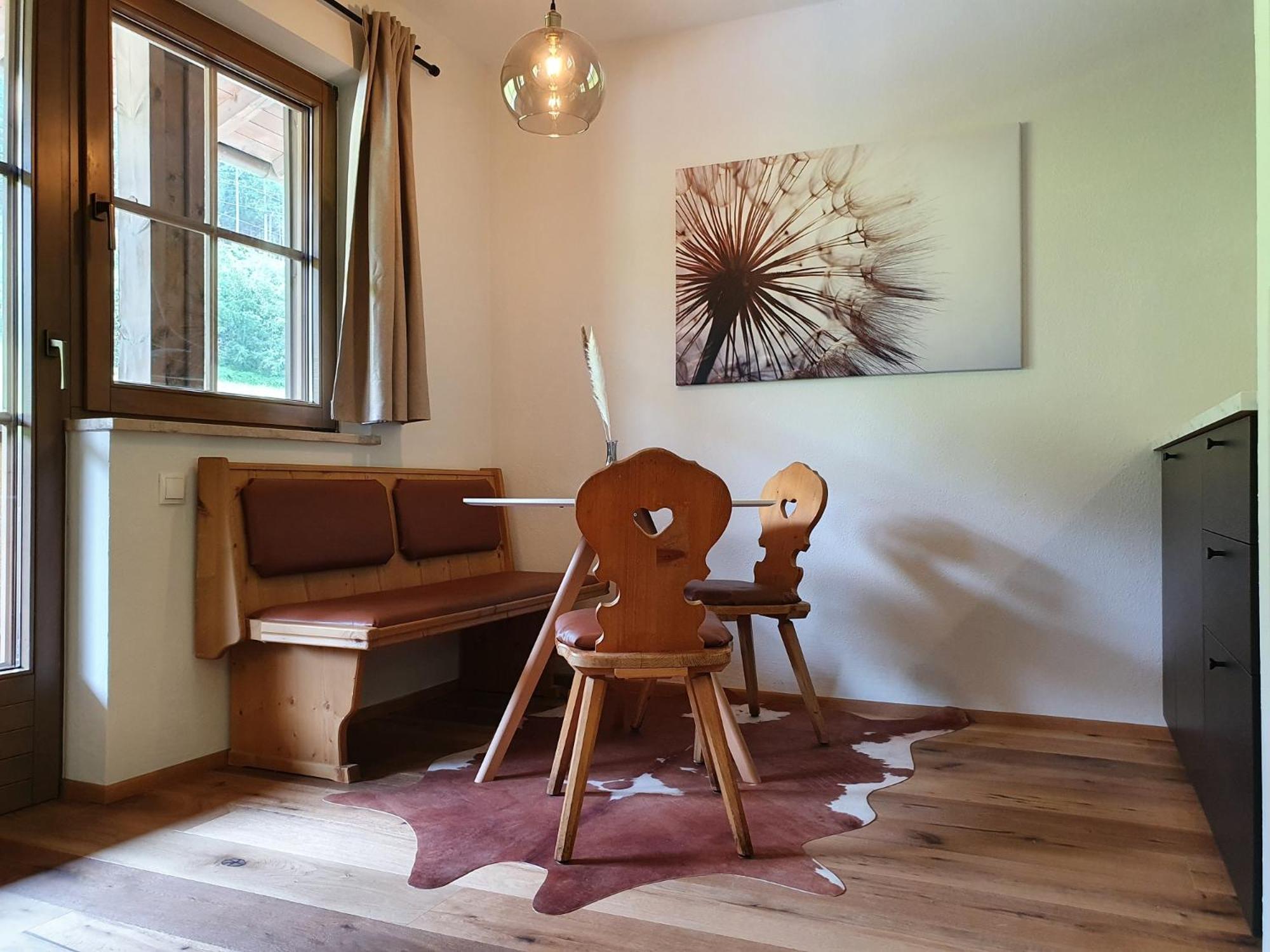 Alpenflair Apartment Mit Balkon - Inkl Parkplatz #1 Innsbruck Ngoại thất bức ảnh