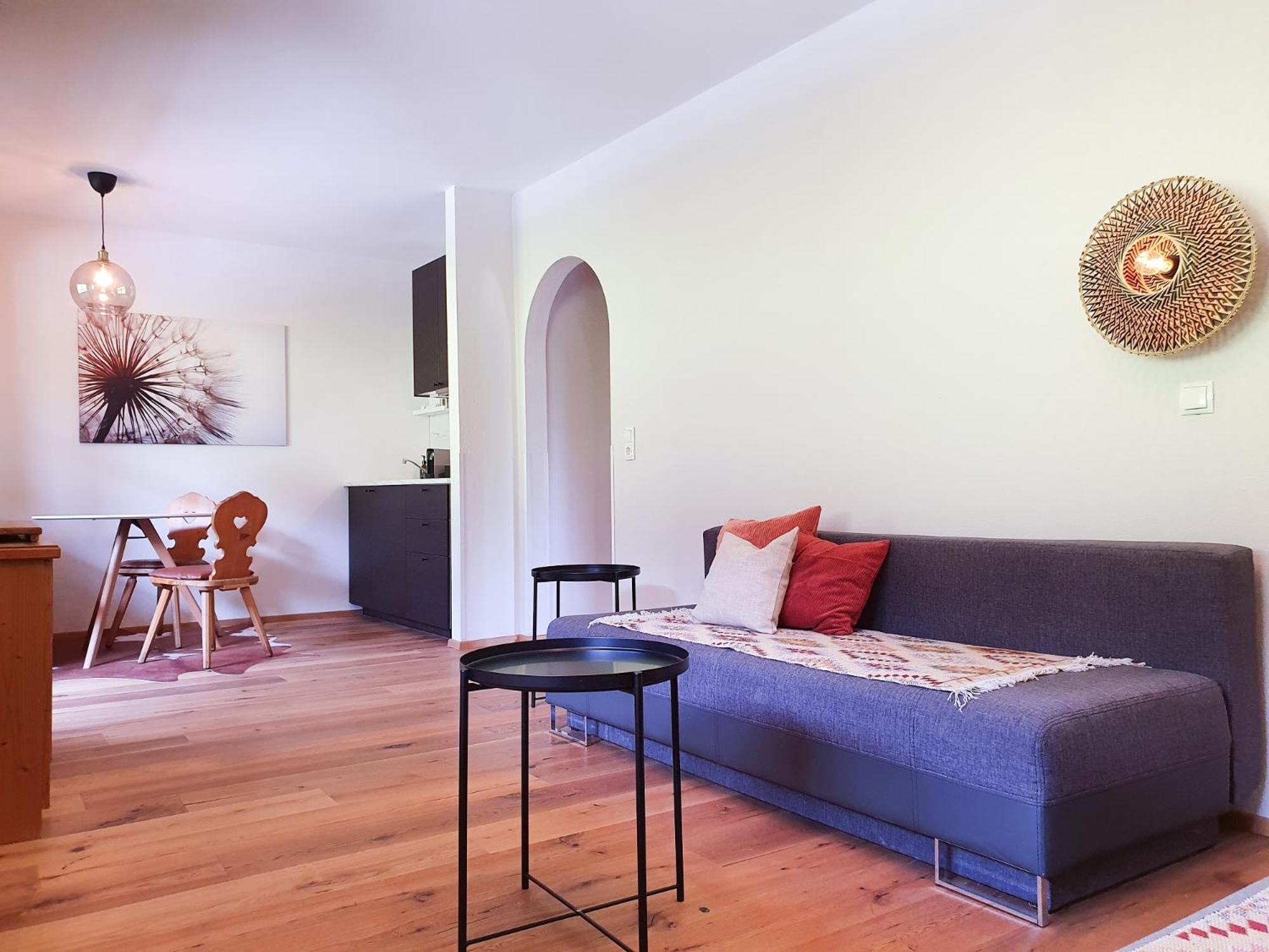 Alpenflair Apartment Mit Balkon - Inkl Parkplatz #1 Innsbruck Ngoại thất bức ảnh