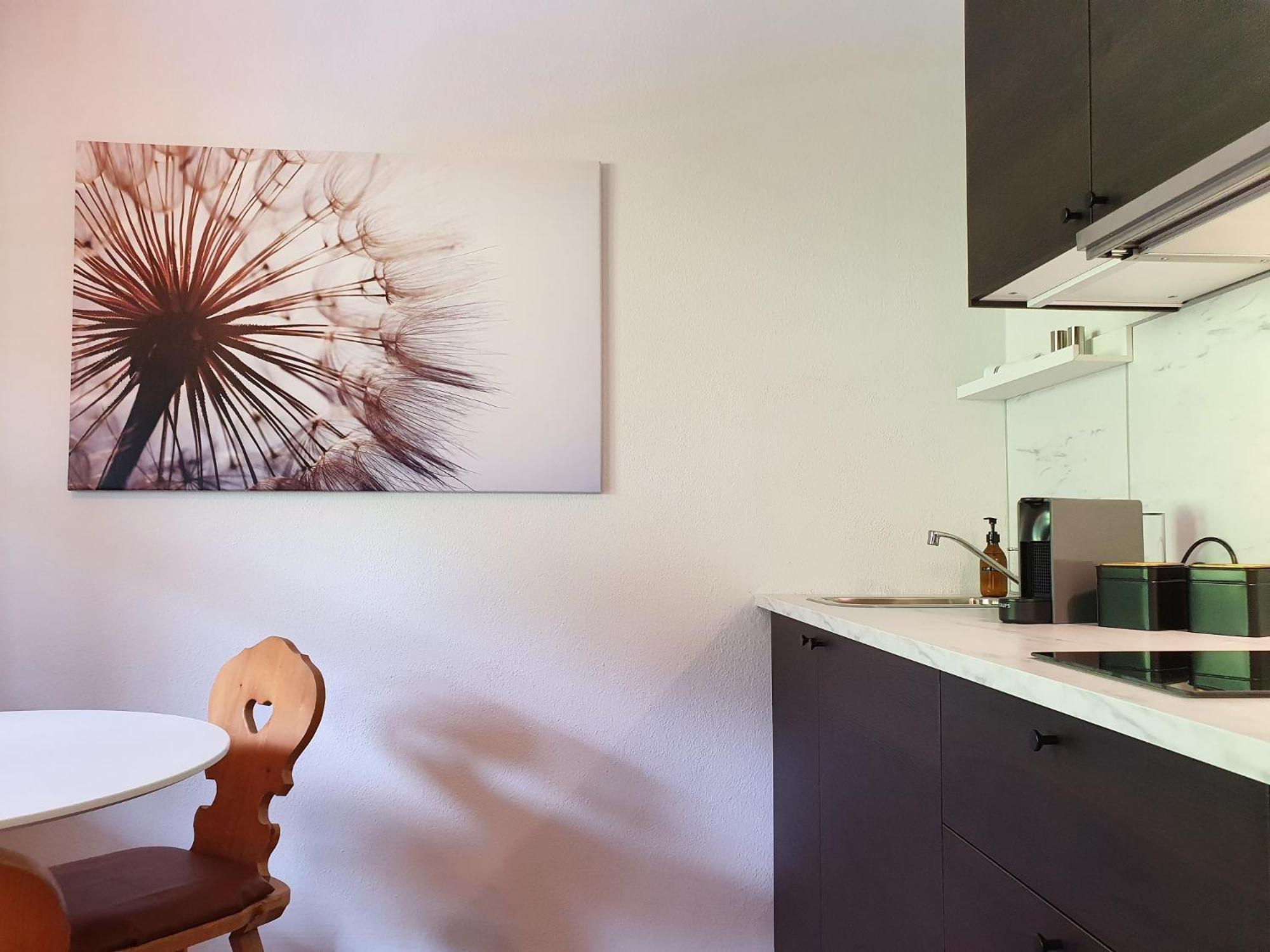 Alpenflair Apartment Mit Balkon - Inkl Parkplatz #1 Innsbruck Ngoại thất bức ảnh